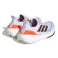 ADIDAS - נעלי ספורט לנשים ULTRABOOST LIGHT בצבע לבן - MASHBIR//365 - 4