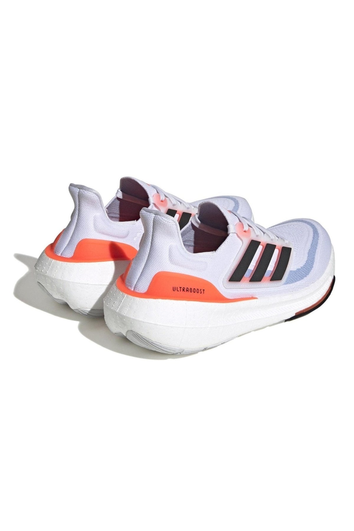 ADIDAS - נעלי ספורט לנשים ULTRABOOST LIGHT בצבע לבן - MASHBIR//365