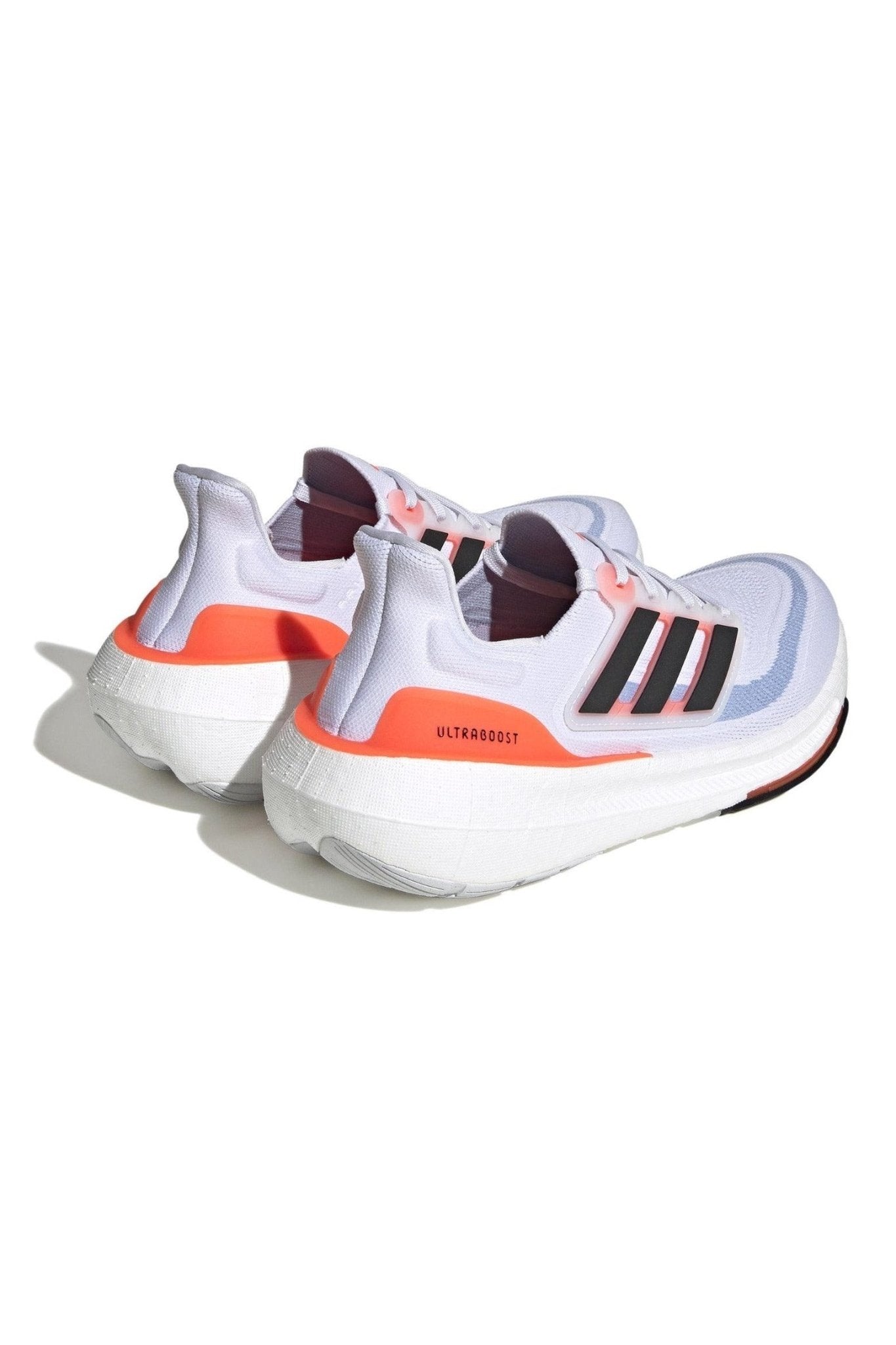ADIDAS - נעלי ספורט לנשים ULTRABOOST LIGHT בצבע לבן - MASHBIR//365