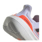 ADIDAS - נעלי ספורט לנשים ULTRABOOST LIGHT בצבע לבן - MASHBIR//365 - 6