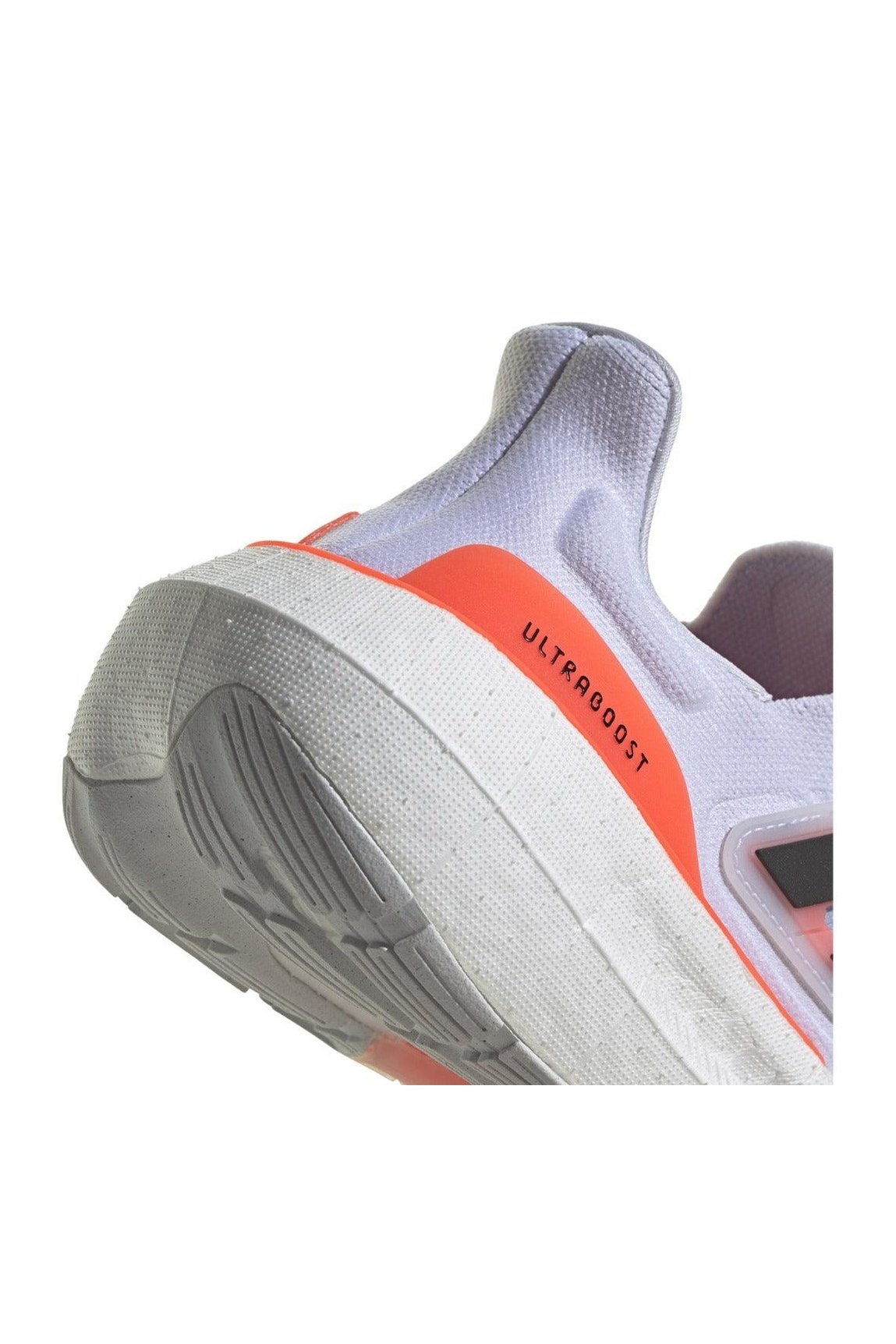 ADIDAS - נעלי ספורט לנשים ULTRABOOST LIGHT בצבע לבן - MASHBIR//365