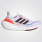 ADIDAS - נעלי ספורט לנשים ULTRABOOST LIGHT בצבע לבן - MASHBIR//365 - 1