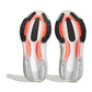 ADIDAS - נעלי ספורט לנשים ULTRABOOST LIGHT בצבע לבן - MASHBIR//365 - 3