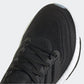 ADIDAS - נעלי ספורט לנשים ULTRABOOST LIGHT בצבע שחור - MASHBIR//365 - 6