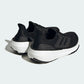 ADIDAS - נעלי ספורט לנשים ULTRABOOST LIGHT בצבע שחור - MASHBIR//365 - 4
