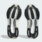 ADIDAS - נעלי ספורט לנשים ULTRABOOST LIGHT בצבע שחור - MASHBIR//365 - 5