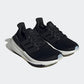 ADIDAS - נעלי ספורט לנשים ULTRABOOST LIGHT בצבע שחור - MASHBIR//365 - 2