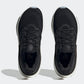 ADIDAS - נעלי ספורט לנשים ULTRABOOST LIGHT בצבע שחור - MASHBIR//365 - 3