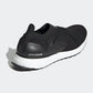 ADIDAS - נעלי ספורט לנשים ULTRABOOST SLIP-ON DNA - MASHBIR//365 - 3