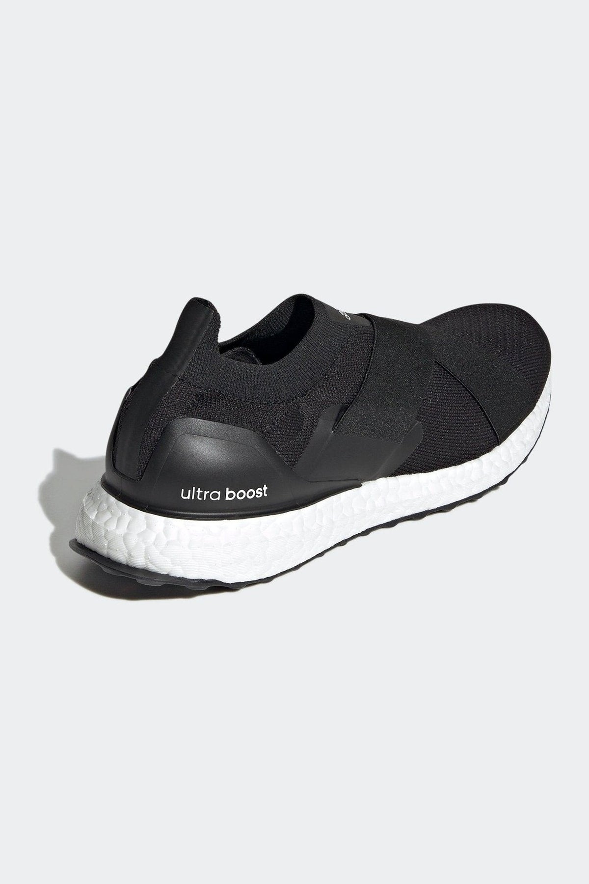 ADIDAS - נעלי ספורט לנשים ULTRABOOST SLIP-ON DNA - MASHBIR//365