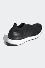 ADIDAS - נעלי ספורט לנשים ULTRABOOST SLIP-ON DNA - MASHBIR//365