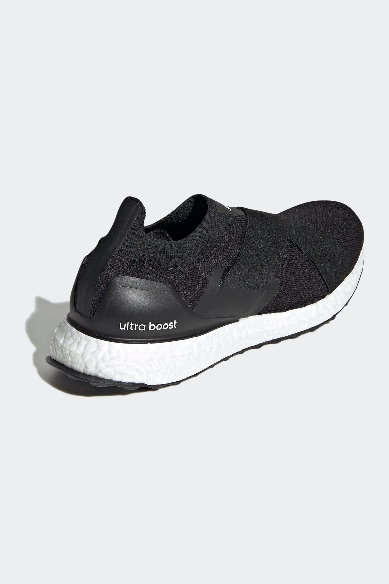 ADIDAS - נעלי ספורט לנשים ULTRABOOST SLIP-ON DNA - MASHBIR//365