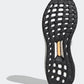 ADIDAS - נעלי ספורט לנשים ULTRABOOST SLIP-ON DNA - MASHBIR//365 - 4