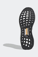 ADIDAS - נעלי ספורט לנשים ULTRABOOST SLIP-ON DNA - MASHBIR//365