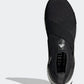 ADIDAS - נעלי ספורט לנשים ULTRABOOST SLIP-ON DNA - MASHBIR//365 - 2
