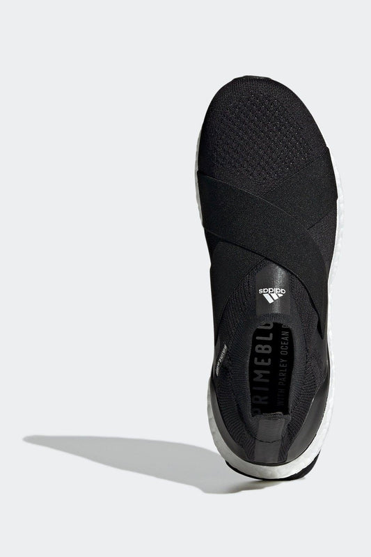 ADIDAS - נעלי ספורט לנשים ULTRABOOST SLIP-ON DNA - MASHBIR//365