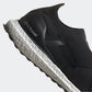 ADIDAS - נעלי ספורט לנשים ULTRABOOST SLIP-ON DNA - MASHBIR//365 - 6