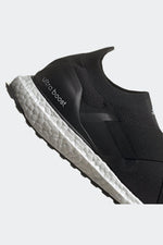 ADIDAS - נעלי ספורט לנשים ULTRABOOST SLIP-ON DNA - MASHBIR//365