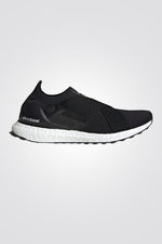 ADIDAS - נעלי ספורט לנשים ULTRABOOST SLIP-ON DNA - MASHBIR//365
