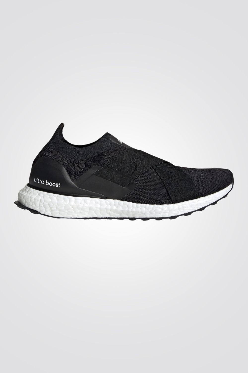 ADIDAS - נעלי ספורט לנשים ULTRABOOST SLIP-ON DNA - MASHBIR//365