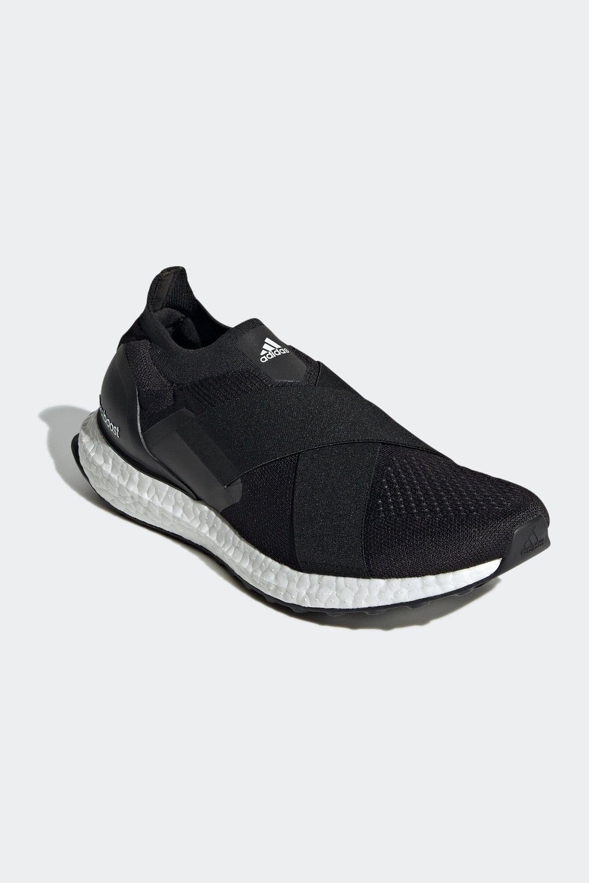 ADIDAS - נעלי ספורט לנשים ULTRABOOST SLIP-ON DNA - MASHBIR//365