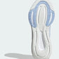 ADIDAS - נעלי ספורט לנשים ULTRABOUNCE בצבע לבן - MASHBIR//365 - 3