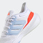ADIDAS - נעלי ספורט לנשים ULTRABOUNCE בצבע לבן - MASHBIR//365 - 5