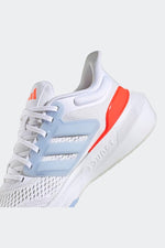 ADIDAS - נעלי ספורט לנשים ULTRABOUNCE בצבע לבן - MASHBIR//365