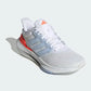 ADIDAS - נעלי ספורט לנשים ULTRABOUNCE בצבע לבן - MASHBIR//365 - 2