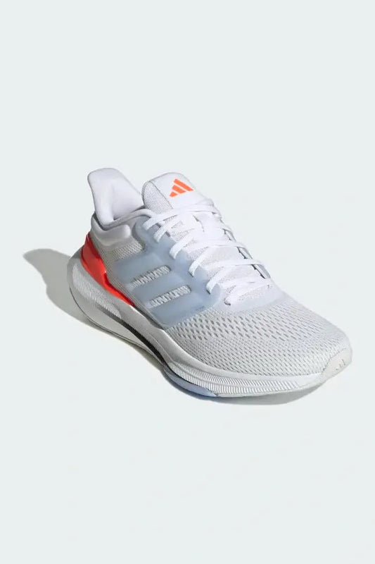 ADIDAS - נעלי ספורט לנשים ULTRABOUNCE בצבע לבן - MASHBIR//365
