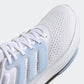 ADIDAS - נעלי ספורט לנשים ULTRABOUNCE בצבע לבן - MASHBIR//365 - 4