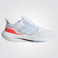 ADIDAS - נעלי ספורט לנשים ULTRABOUNCE בצבע לבן - MASHBIR//365 - 1