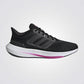 ADIDAS - נעלי ספורט לנשים ULTRABOUNCE בצבע שחור - MASHBIR//365 - 1