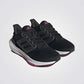 ADIDAS - נעלי ספורט לנשים ULTRABOUNCE בצבע שחור - MASHBIR//365 - 2