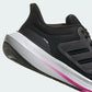 ADIDAS - נעלי ספורט לנשים ULTRABOUNCE בצבע שחור - MASHBIR//365 - 5