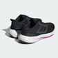 ADIDAS - נעלי ספורט לנשים ULTRABOUNCE בצבע שחור - MASHBIR//365 - 3