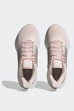 ADIDAS - נעלי ספורט לנשים ULTRABOUNCE בצבע ורוד - MASHBIR//365