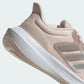 ADIDAS - נעלי ספורט לנשים ULTRABOUNCE בצבע ורוד - MASHBIR//365 - 5