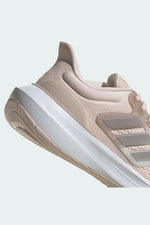 ADIDAS - נעלי ספורט לנשים ULTRABOUNCE בצבע ורוד - MASHBIR//365