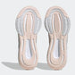 ADIDAS - נעלי ספורט לנשים ULTRABOUNCE בצבע ורוד - MASHBIR//365 - 6