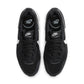 NIKE - נעלי ספורט לנשים Venture Runner בצבע שחור - MASHBIR//365 - 5