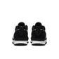 NIKE - נעלי ספורט לנשים Venture Runner בצבע שחור - MASHBIR//365 - 4