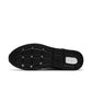 NIKE - נעלי ספורט לנשים Venture Runner בצבע שחור - MASHBIR//365 - 6