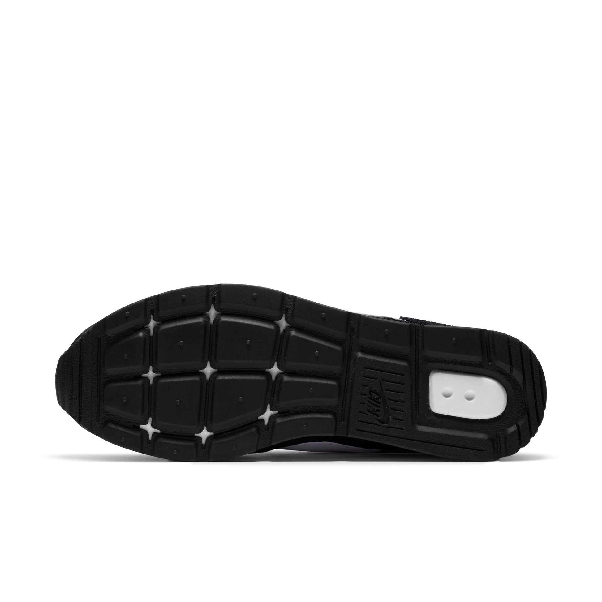 NIKE - נעלי ספורט לנשים Venture Runner בצבע שחור - MASHBIR//365