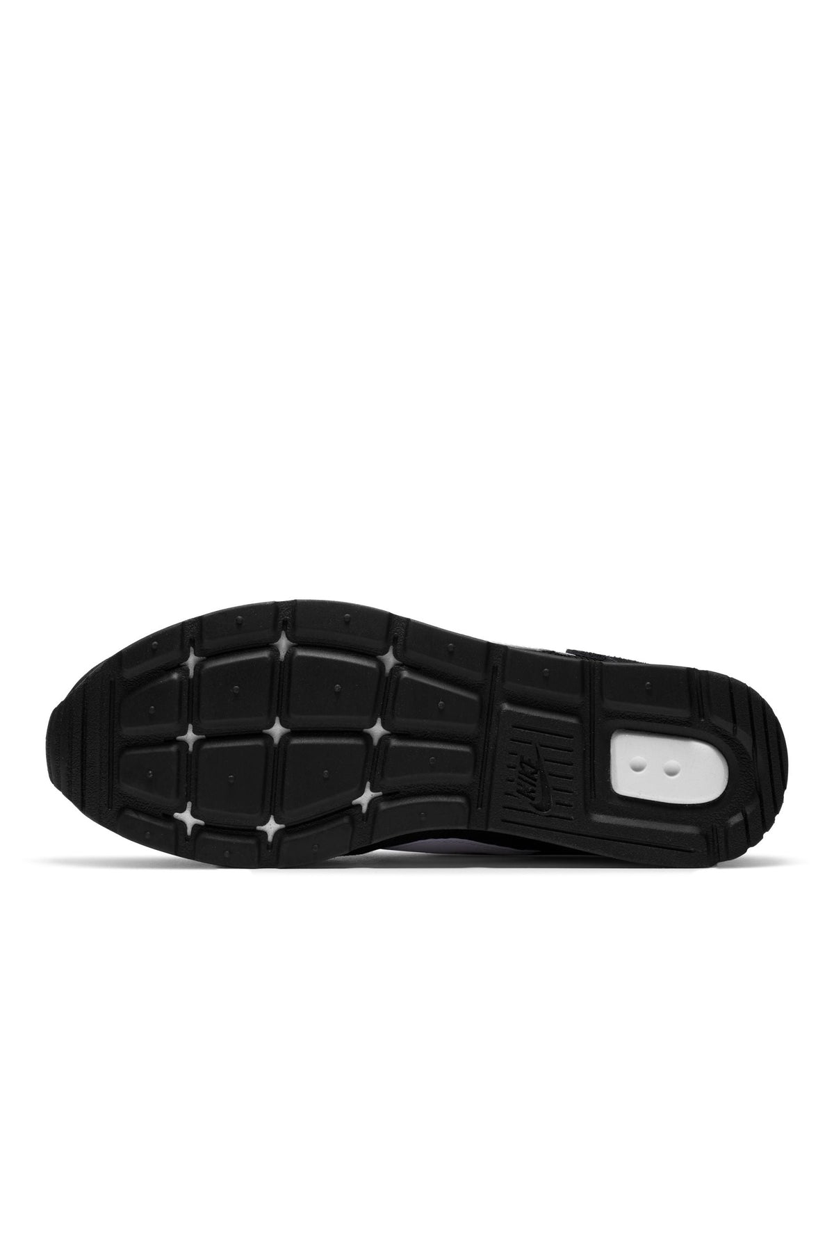 NIKE - נעלי ספורט לנשים Venture Runner בצבע שחור - MASHBIR//365