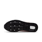 NIKE - נעלי ספורט לנשים Venture Runner בצבע ורוד ולבן - MASHBIR//365 - 5