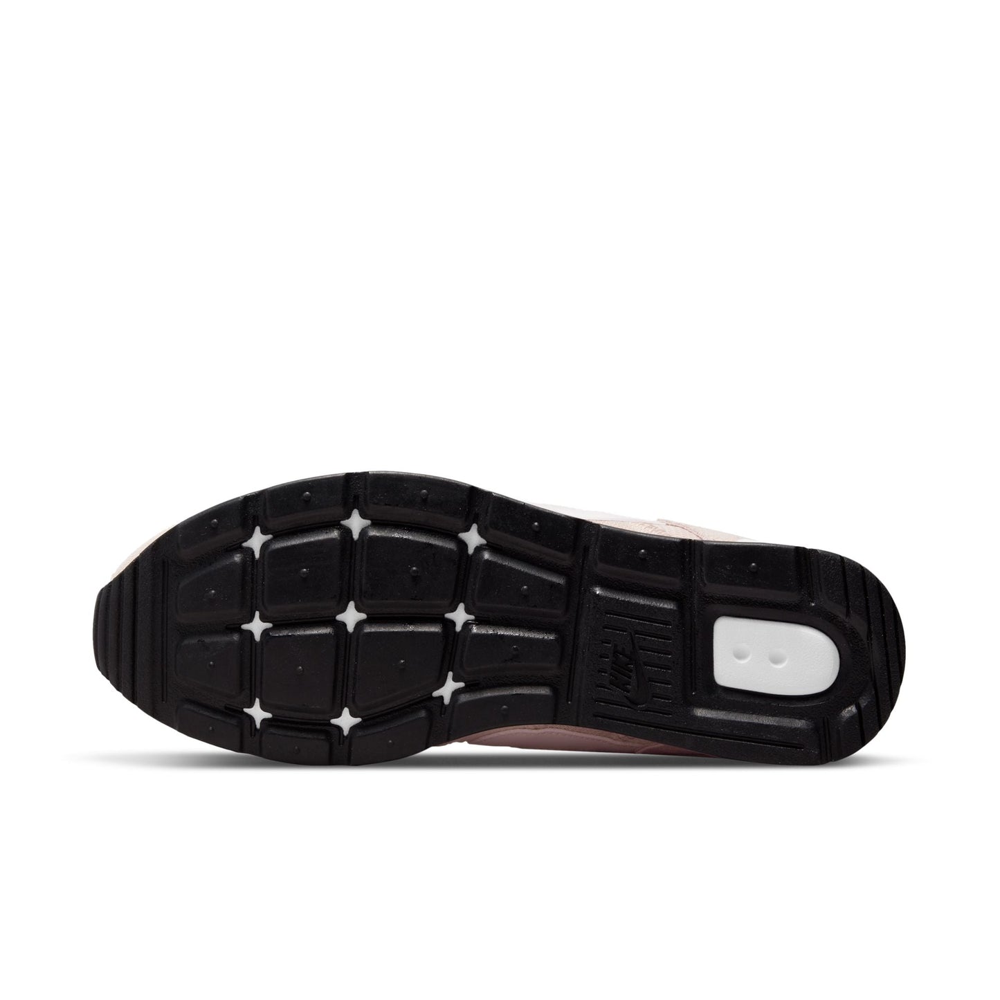 NIKE - נעלי ספורט לנשים Venture Runner בצבע ורוד ולבן - MASHBIR//365