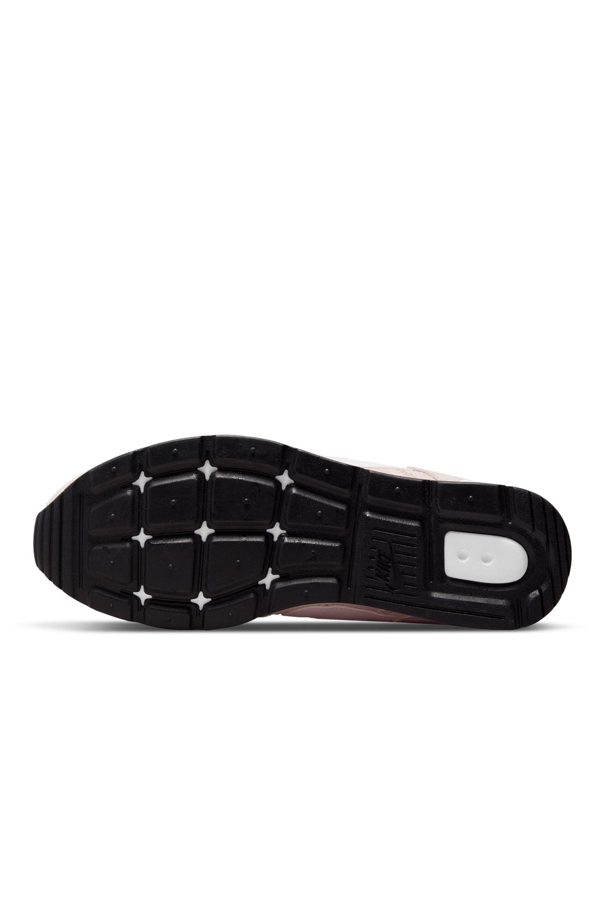 NIKE - נעלי ספורט לנשים Venture Runner בצבע ורוד ולבן - MASHBIR//365