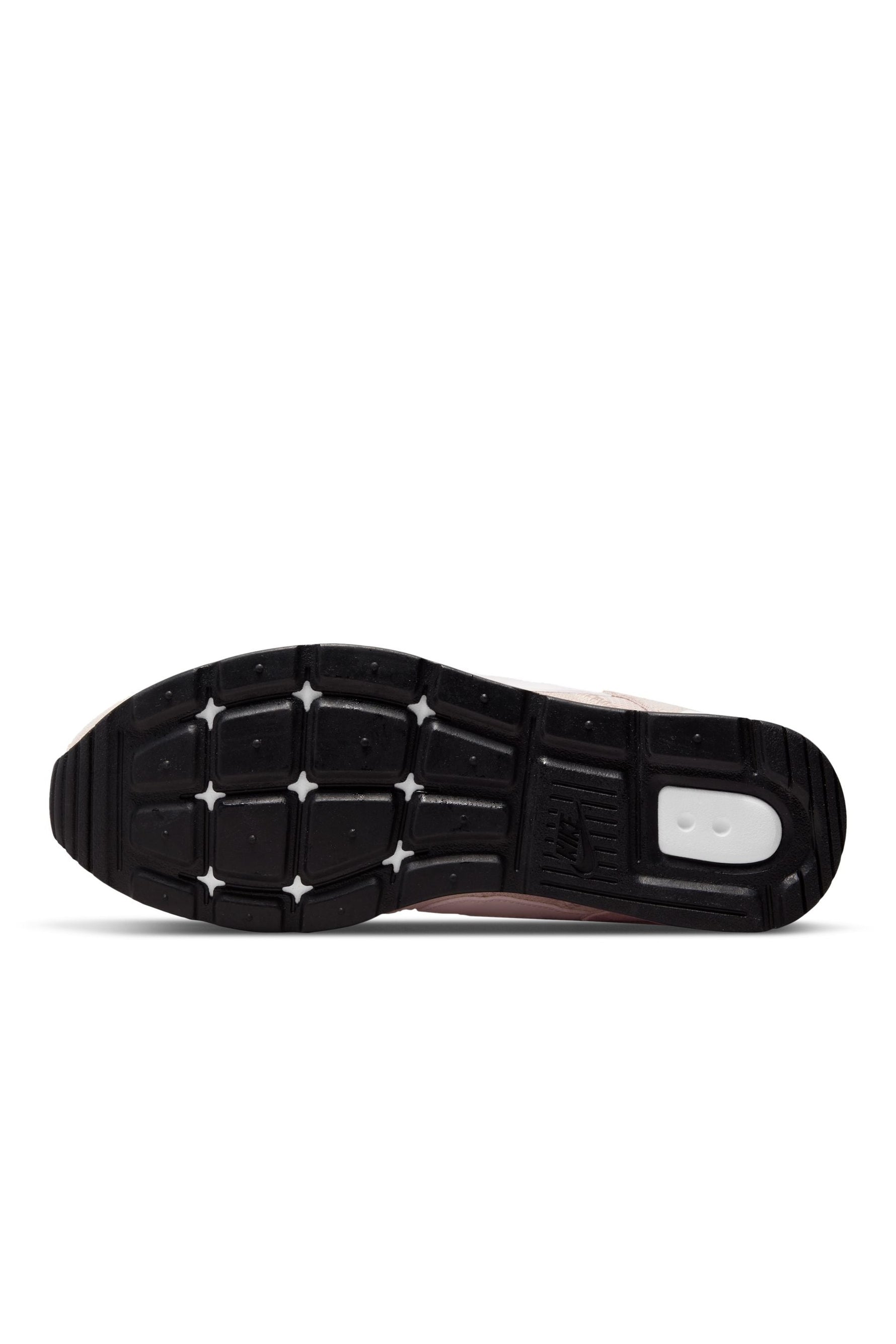 NIKE - נעלי ספורט לנשים Venture Runner בצבע ורוד ולבן - MASHBIR//365