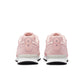 NIKE - נעלי ספורט לנשים Venture Runner בצבע ורוד ולבן - MASHBIR//365 - 4